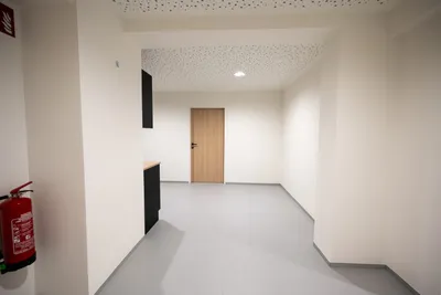 3-Zimmer-Gewerbeimmobilie mieten in Amstetten – 39 m², € 12 – Bild 23 von 24