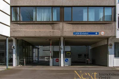 Immobilie mieten in Linz – 1 100 m², € 7.590 – Bild 8 von 9