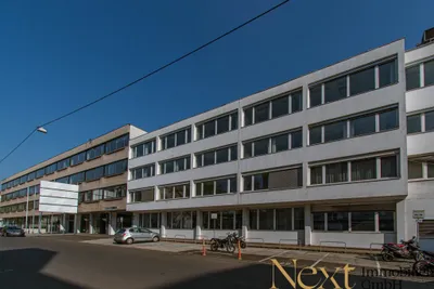 Immobilie mieten in Linz – 1 100 m², € 7.590 – Bild 7 von 9