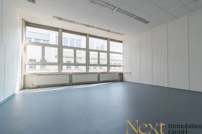 Immobilie mieten in Linz – 1 100 m², € 7.590 – Bild 2 von 9
