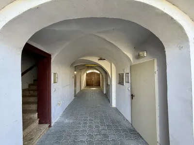 Gewerbeimmobilie kaufen in Korneuburg – 340,27 m², € 790.000 – Bild 5 von 7
