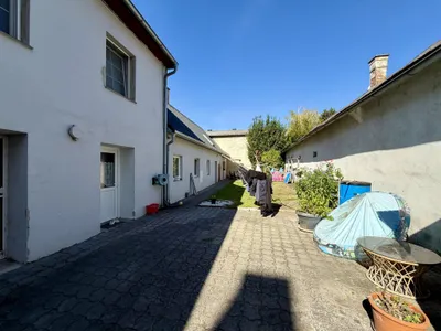 Gewerbeimmobilie kaufen in Korneuburg – 340,27 m², € 790.000 – Bild 3 von 7