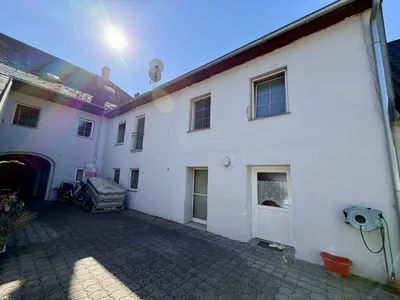 Gewerbeimmobilie kaufen in Korneuburg – 340,27 m², € 790.000 – Bild 4 von 7