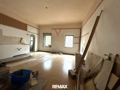 13-Zimmer-Gewerbeimmobilie kaufen in Leoben – 277 m², € 119.000 – Bild 35 von 72