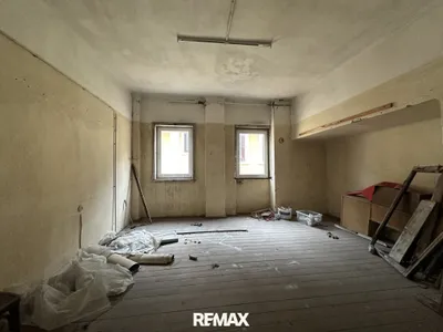 13-Zimmer-Gewerbeimmobilie kaufen in Leoben – 277 m², € 119.000 – Bild 39 von 72