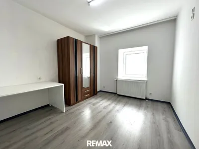 13-Zimmer-Gewerbeimmobilie kaufen in Leoben – 277 m², € 119.000 – Bild 12 von 72