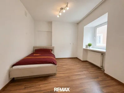 13-Zimmer-Gewerbeimmobilie kaufen in Leoben – 277 m², € 119.000 – Bild 18 von 72