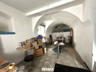 13-Zimmer-Gewerbeimmobilie kaufen in Leoben – 277 m², € 119.000 – Bild 48 von 72