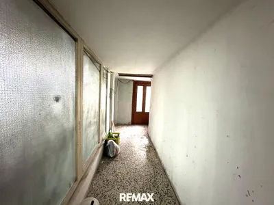 13-Zimmer-Gewerbeimmobilie kaufen in Leoben – 277 m², € 119.000 – Bild 61 von 72