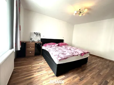 13-Zimmer-Gewerbeimmobilie kaufen in Leoben – 277 m², € 119.000 – Bild 17 von 72