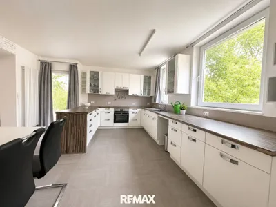 13-Zimmer-Gewerbeimmobilie kaufen in Leoben – 277 m², € 119.000 – Bild 2 von 72
