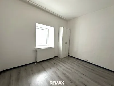 13-Zimmer-Gewerbeimmobilie kaufen in Leoben – 277 m², € 119.000 – Bild 23 von 72