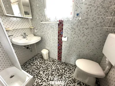 13-Zimmer-Gewerbeimmobilie kaufen in Leoben – 277 m², € 119.000 – Bild 16 von 72