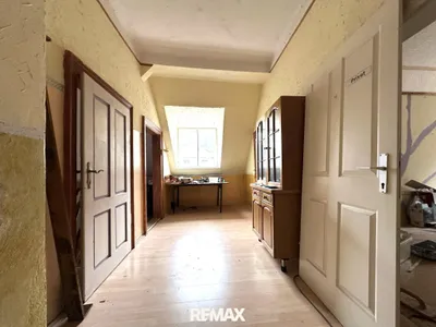 13-Zimmer-Gewerbeimmobilie kaufen in Leoben – 277 m², € 119.000 – Bild 32 von 72