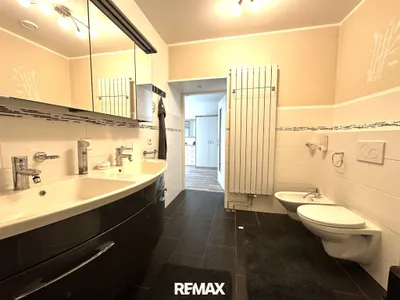 13-Zimmer-Gewerbeimmobilie kaufen in Leoben – 277 m², € 119.000 – Bild 10 von 72