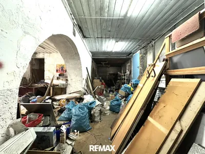 13-Zimmer-Gewerbeimmobilie kaufen in Leoben – 277 m², € 119.000 – Bild 62 von 72