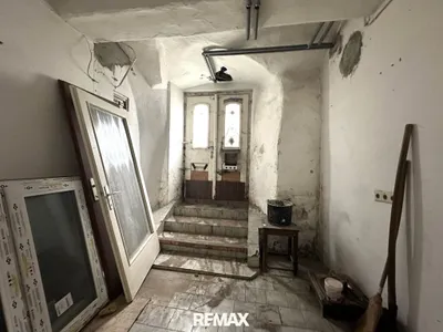 13-Zimmer-Gewerbeimmobilie kaufen in Leoben – 277 m², € 119.000 – Bild 59 von 72