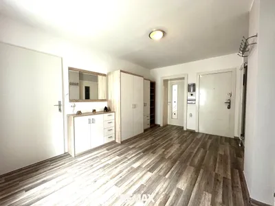 13-Zimmer-Gewerbeimmobilie kaufen in Leoben – 277 m², € 119.000 – Bild 19 von 72
