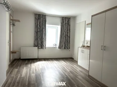 13-Zimmer-Gewerbeimmobilie kaufen in Leoben – 277 m², € 119.000 – Bild 13 von 72