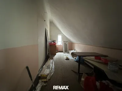 13-Zimmer-Gewerbeimmobilie kaufen in Leoben – 277 m², € 119.000 – Bild 38 von 72
