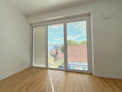 1-Zimmer-Wohnung kaufen in Graz – 30,35 m², € 187.410 – Bild 2 von 8