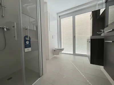 1-Zimmer-Wohnung kaufen in Graz – 30,35 m², € 187.410 – Bild 4 von 8