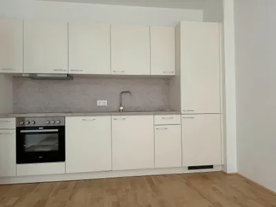1-Zimmer-Wohnung kaufen in Graz – 30,35 m², € 187.410 – Bild 3 von 8