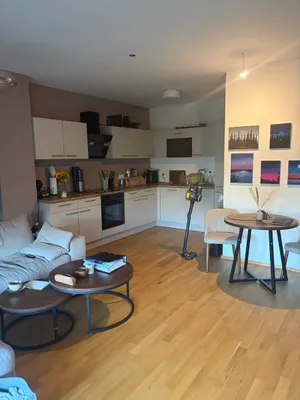 2-Zimmer-Wohnung mieten in Gänserndorf – 56 m², € 750 – Bild 7 von 10