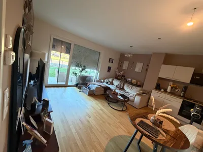 2-Zimmer-Wohnung mieten in Gänserndorf – 56 m², € 750 – Bild 5 von 10