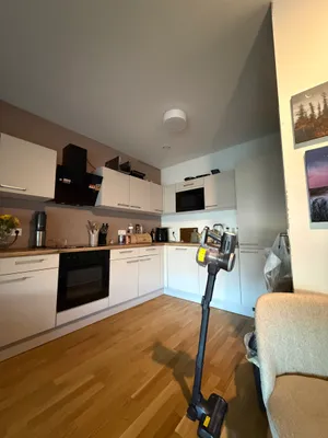 2-Zimmer-Wohnung mieten in Gänserndorf – 56 m², € 750 – Bild 8 von 10