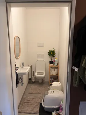 2-Zimmer-Wohnung mieten in Gänserndorf – 56 m², € 750 – Bild 3 von 10