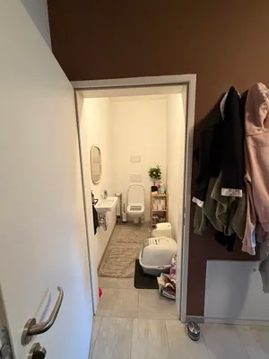 2-Zimmer-Wohnung mieten in Gänserndorf – 56 m², € 750 – Bild 4 von 10