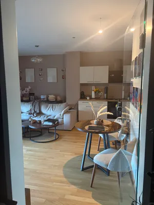 2-Zimmer-Wohnung mieten in Gänserndorf – 56 m², € 750 – Bild 6 von 10