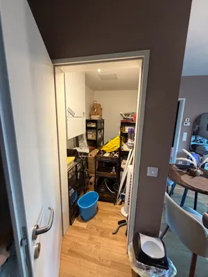 2-Zimmer-Wohnung mieten in Gänserndorf – 56 m², € 750 – Bild 10 von 10
