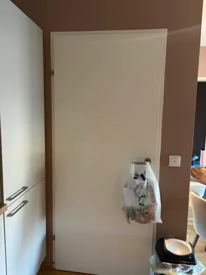 2-Zimmer-Wohnung mieten in Gänserndorf – 56 m², € 750 – Bild 9 von 10
