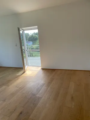 3-Zimmer-Wohnung mieten in Steyr – 75 m², € 950 – Bild 17 von 29