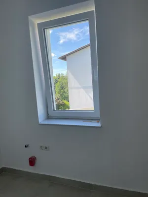 3-Zimmer-Wohnung mieten in Steyr – 75 m², € 950 – Bild 20 von 29