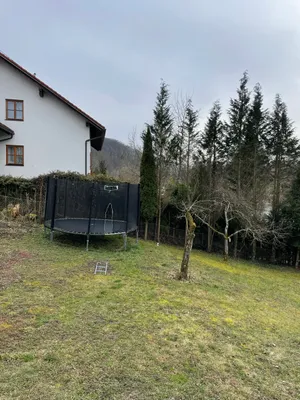 3-Zimmer-Wohnung mieten in Steyr – 75 m², € 950 – Bild 29 von 29
