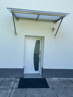 3-Zimmer-Wohnung mieten in Steyr – 75 m², € 950 – Bild 7 von 29