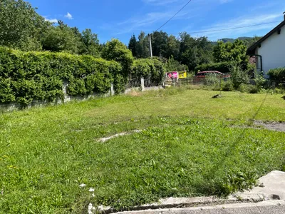 3-Zimmer-Wohnung mieten in Steyr – 75 m², € 950 – Bild 13 von 29
