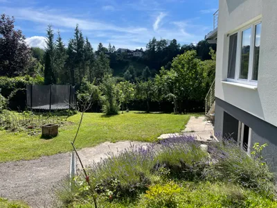 3-Zimmer-Wohnung mieten in Steyr – 75 m², € 950 – Bild 12 von 29