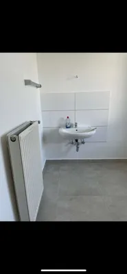 3-Zimmer-Wohnung mieten in Steyr – 75 m², € 950 – Bild 3 von 29