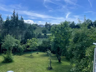3-Zimmer-Wohnung mieten in Steyr – 75 m², € 950 – Bild 10 von 29