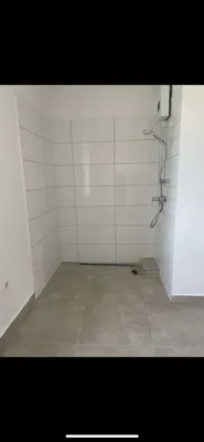 3-Zimmer-Wohnung mieten in Steyr – 75 m², € 950 – Bild 5 von 29