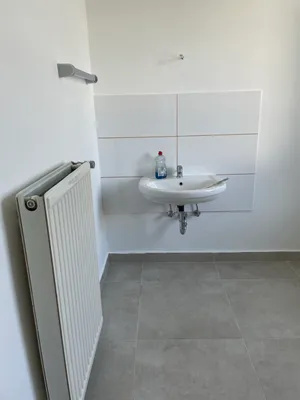 3-Zimmer-Wohnung mieten in Steyr – 75 m², € 950 – Bild 21 von 29
