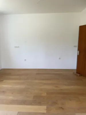 3-Zimmer-Wohnung mieten in Steyr – 75 m², € 950 – Bild 18 von 29