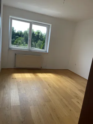 3-Zimmer-Wohnung mieten in Steyr – 75 m², € 950 – Bild 15 von 29