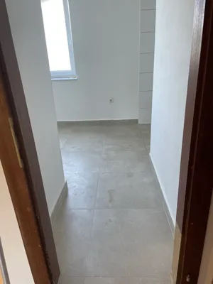 3-Zimmer-Wohnung mieten in Steyr – 75 m², € 950 – Bild 22 von 29