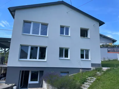 3-Zimmer-Wohnung mieten in Steyr – 75 m², € 950 – Bild 9 von 29