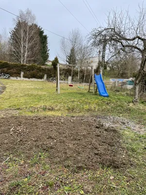 3-Zimmer-Wohnung mieten in Steyr – 75 m², € 950 – Bild 28 von 29